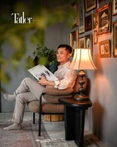 歷年設計雜誌報導